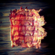 Image for article titled New bacon-in-everything restaurant looks deadly delicious